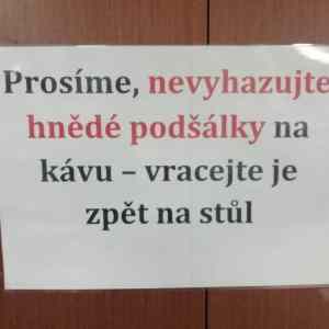 Obrázek 'tak kolik dneska karle' Obrázek 'tak kolik dneska karle'