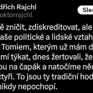 Obrázek 'tak nakonec dobry'