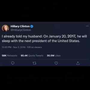 Obrázek 'tak precejen mela pravdu'