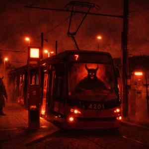 Obrázek 'tak&nbsp;radsi&nbsp;tramvaji'