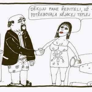 Obrázek 'tak se  to dela'