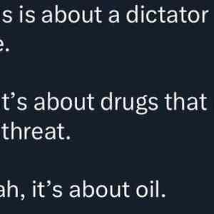 Obrázek 'tak&nbsp;se&nbsp;chlapi&nbsp;dohodnete'