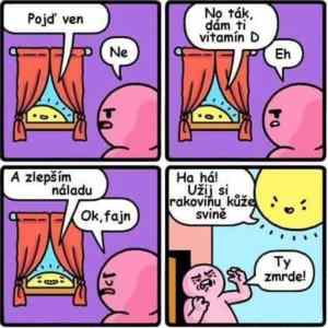 Obrázek 'tak se to dela'