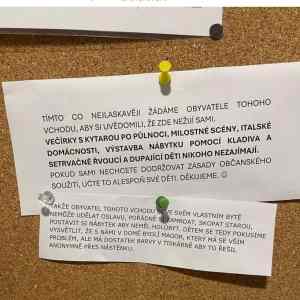 Obrázek 'tak tady zijeme'