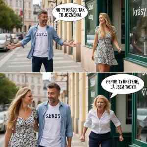 Obrázek 'tak to je zmena'