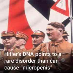 Obrázek 'tak to mame venku'