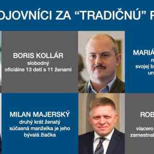 Obrázek 'tak tondlencto se cobolum libi dopiiiici'