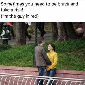 Obrázek 'take&nbsp;a&nbsp;risk'