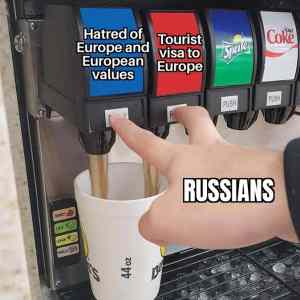 Obrázek 'take both'