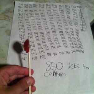 Obrázek 'takes 850licks'