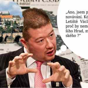 Obrázek 'takeschi'