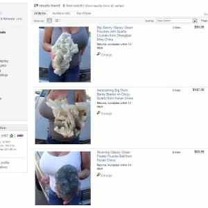 Obrázek 'takhle se prodavaji sutry'