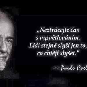 Obrázek 'takhlenejak'