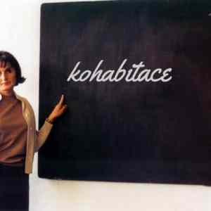 Obrázek 'takovy&nbsp;nesvar2'