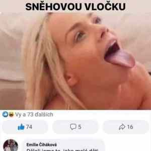 Obrázek 'taky jsme to s holkama delali'