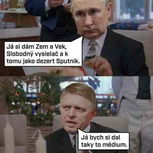 Obrázek 'taky medium'