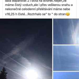 Obrázek 'taky octujete otaznik'