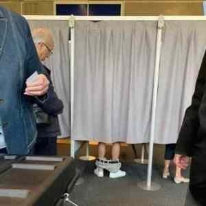 Obrázek 'taky&nbsp;politicky&nbsp;nazor'