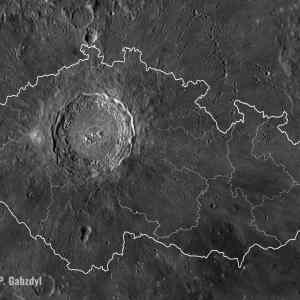 Obrázek 'taky reseni pro CR pozitivni'