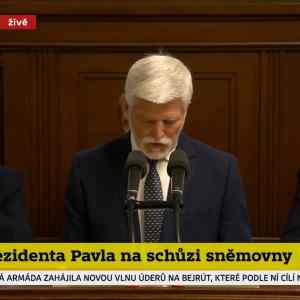 Obrázek 'taky&nbsp;vysila&nbsp;signaly'