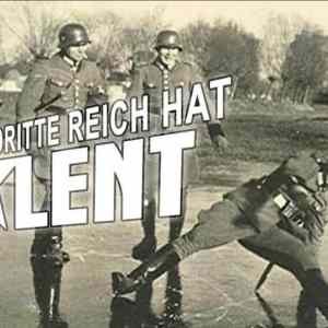 Obrázek 'talent reich'