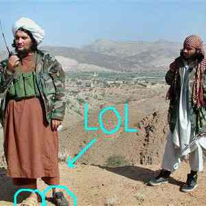 Obrázek 'talibanetz'
