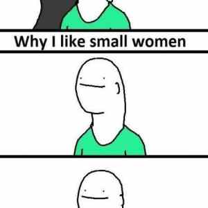 Obrázek 'tallsmallwo'