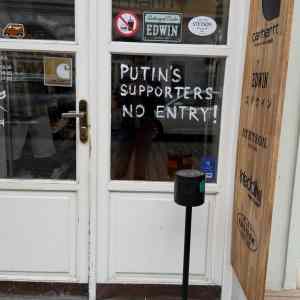 Obrázek 'tam&nbsp;ne'