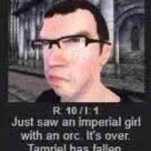 Obrázek 'tamriel has fallen'