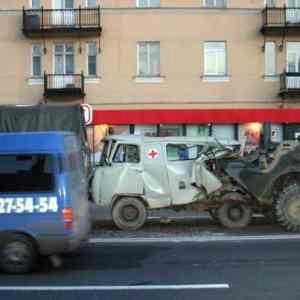Obrázek 'tanciky 14'