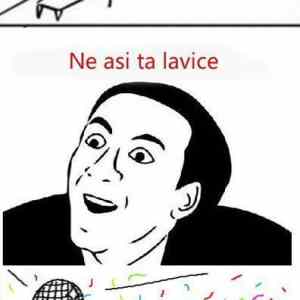 Obrázek 'tancovanie'