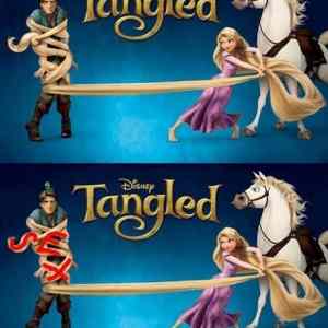 Obrázek 'tangled'