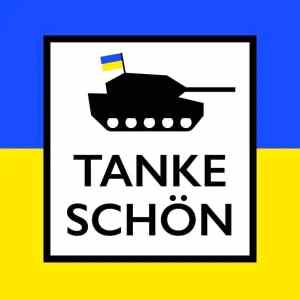 Obrázek 'tankeschon'