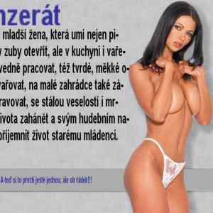 Obrázek 'tarezni'