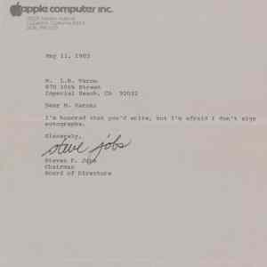 Obrázek 'task&nbsp;failed&nbsp;successfully'