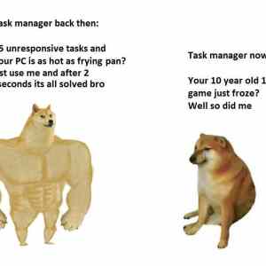 Obrázek 'task&nbsp;managers1'