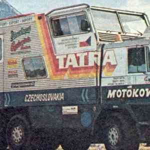 Obrázek 'tatar buchanka'