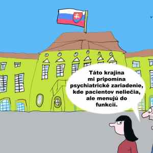 Obrázek 'tato krajina'