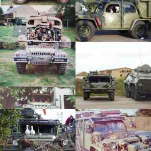 Obrázek 'tatra v3s'