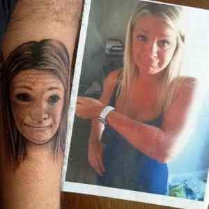 Obrázek 'tattoo fail'