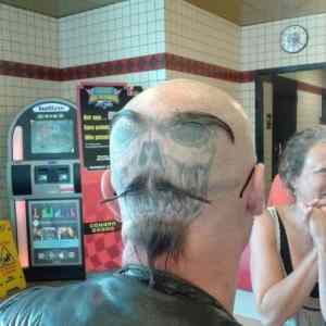 Obrázek 'tattoo&nbsp;head'