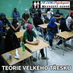 Obrázek 'te ve tr'