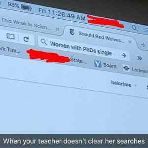 Obrázek 'teacher-clear   '