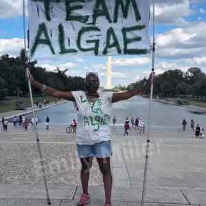 Obrázek 'team&nbsp;algae'