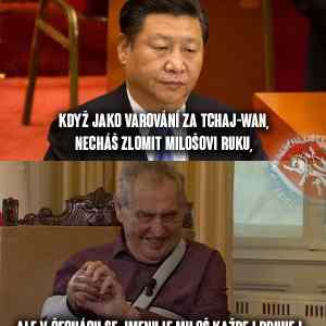 Obrázek 'tech milosu je tu moc'