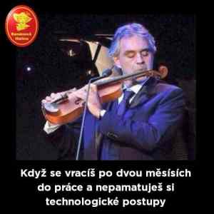 Obrázek 'technologicke&nbsp;postupy&nbsp;jsme&nbsp;zapomneli'