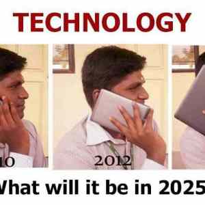 Obrázek 'technology-2025'