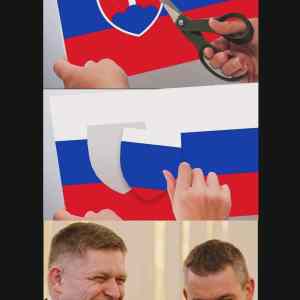Obrázek 'ted uz je to komplet'