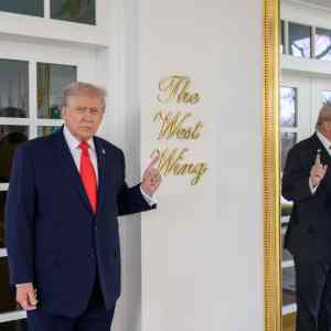 Obrázek 'ted uz vsichni budou vedet co to je za kridlo a nebudou bloudit'