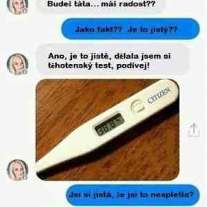 Obrázek 'tehulka38'